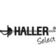 Haller Select