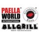 Paella World International