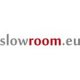 slowroom