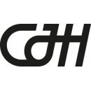  Die Firma C. Jul. Herbertz GmbH...