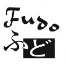  Fudo ist eine Eigenmarke der Firma...
