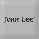Der Begriff John Lee steht seit...