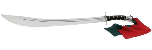 Samuraischwerter
