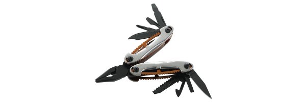 Multitools