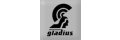 Gladius