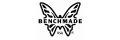 Benchmade