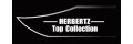 HERBERTZ Top-Collection