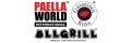 Paella World International