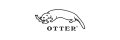 OTTER