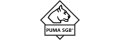 Puma SGB