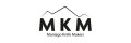 MKM