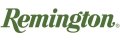 Remington Cutlery