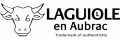 Laguiole en Aubrac