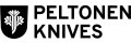 Peltonen Knives