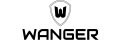 Wanger