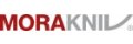 MORAKNIV
