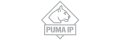 Puma IP