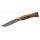 Opinel Messer No 4 Inox rostfrei