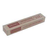 Opinel Küchenmesser No. 112 - 2er Set - 12C27...