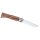 Opinel Sammlermesser Nr.8 Design Bruno Chaperon  individuelle Holzauswahl