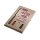 Opinel Messersatz Loft Buche verschiedene Farben