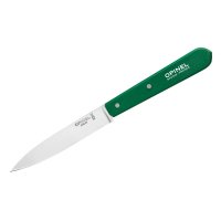 Opinel Küchenmesser Set Essentials Primavera 4-teilig rostfrei