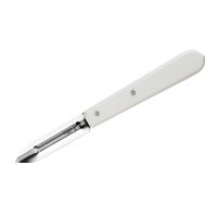 Opinel Küchenmesser Set Essentials Primavera 4-teilig rostfrei