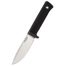 Cold Steel Master Hunter, Stahl VG-1 San Mai III,...