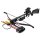 Armbrust Modell Jaguar Set 175 lbs