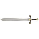 Schwert Alexander der Groe