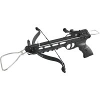 Armbrust Crossbow 80 lbs