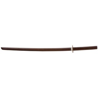 Bokken Daito aus Holz Trainingsschwert Samuraischwert