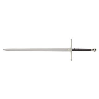 Miniatur-Schwert Wallace