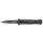 BlackField Carbon Springmesser