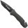 Smith & Wesson Taschenmesser Extreme Ops Rescue