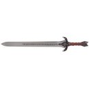 Conan Vater bronze Schwert
