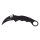 Fox Taschenmesser Karambit G10