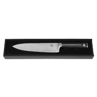 Fudo Classic Deba Hocho Kochmesser