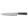 Fudo Classic Deba Hocho Kochmesser