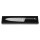 Fudo Classic Deba Hocho Kochmesser