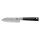 Fudo Classic Small Santoku Hocho