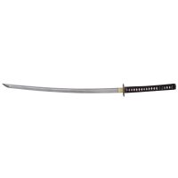 John Lee Fujisan Katana 12x gef.