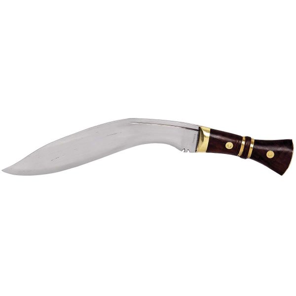 Gurkha Messer