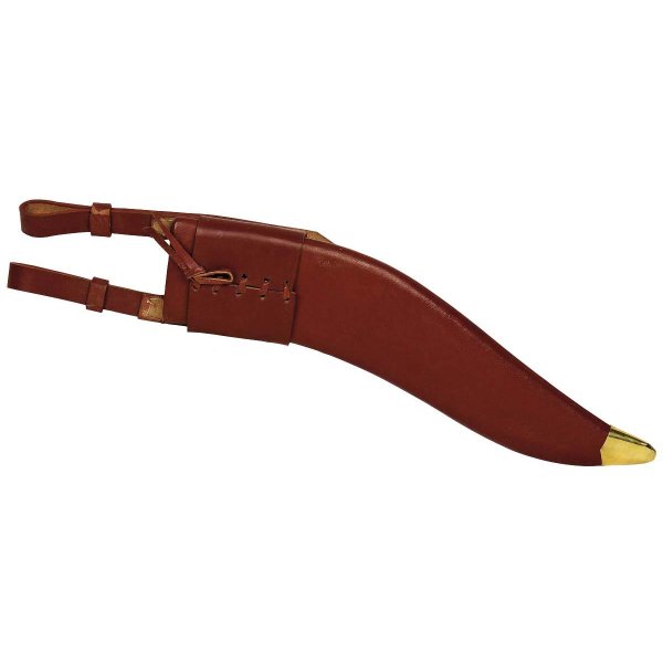 Gurkha Messer
