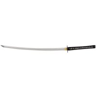 John Lee Hannya Katana