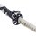 John Lee Shiro Katana
