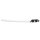 John Lee Shiro Katana