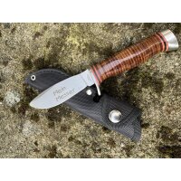 Haller Kindermesser "Mein Messer"