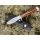 Haller Kindermesser "Mein Messer"