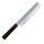 Japanisches Kochmesser Kanetsu Nakiri